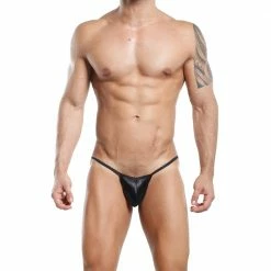 Best Sellers Secret Male SMI009 Slip Bikini