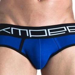 Skmpeez SS12BRZGN Zignature Brief 9 Skmpeez SS12BRZGN Zignature Brief