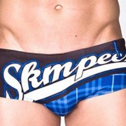 Skmpeez SS12EUMJR Majorz Euroz Squarecuts 7 Skmpeez SS12EUMJR Majorz Euroz Squarecuts