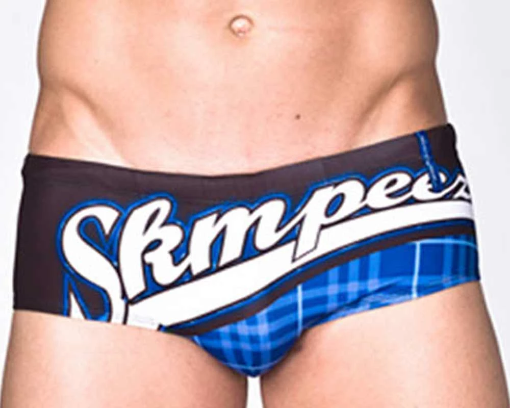 Skmpeez SS12EUMJR Majorz Euroz Squarecuts 5 Skmpeez SS12EUMJR Majorz Euroz Squarecuts