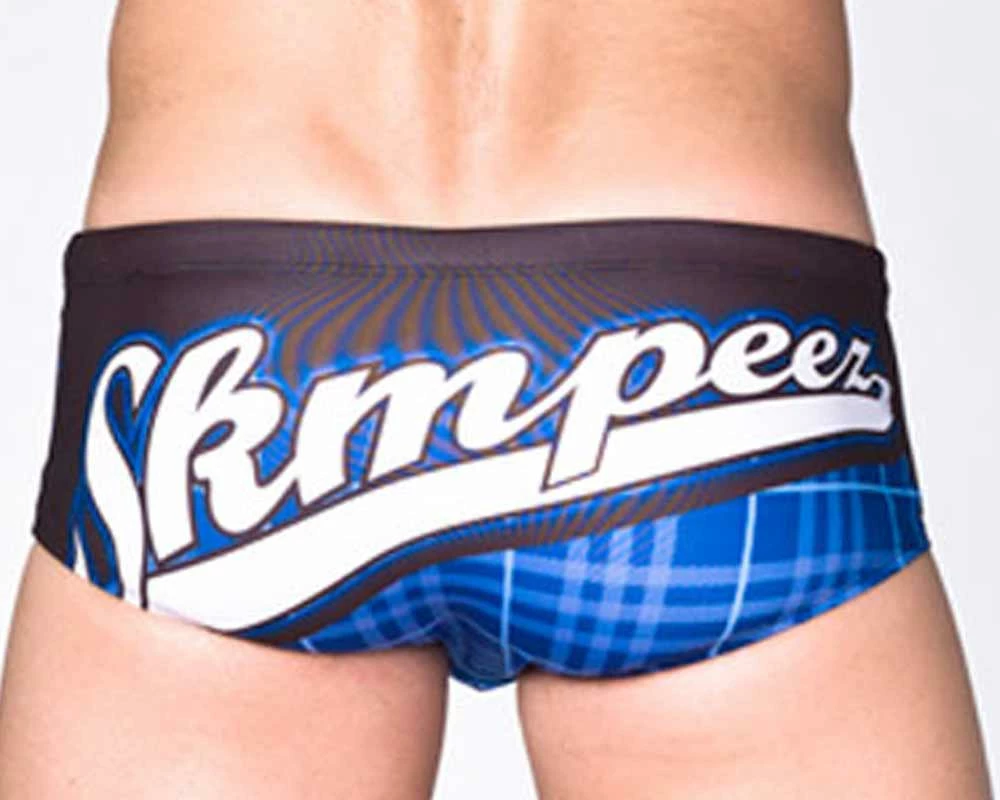 Skmpeez SS12EUMJR Majorz Euroz Squarecuts 4 Skmpeez SS12EUMJR Majorz Euroz Squarecuts