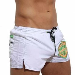 Swimwear Aware SoHo SW009 Shield Swim Short