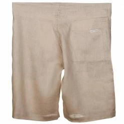 Sauvage Wear SW575 Underwear