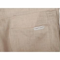 Sauvage Wear SW575 Underwear