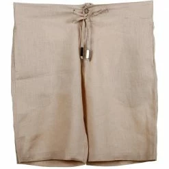 Sauvage Wear SW575 Underwear