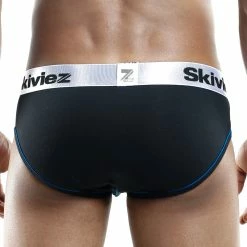 Skiviez SZJ006 Bikini Brief Best Sellers 11 Skiviez SZJ006 Bikini Brief Best Sellers