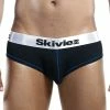 Skiviez SZJ006 Bikini Brief Best Sellers