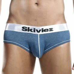 Skiviez SZJ006 Bikini Brief Best Sellers 14 Skiviez SZJ006 Bikini Brief Best Sellers