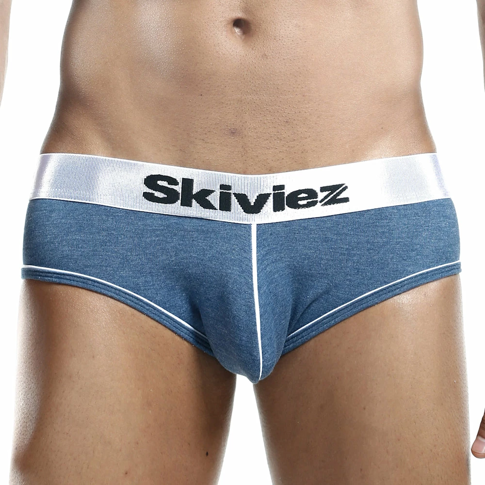 Skiviez SZJ006 Bikini Brief Best Sellers 7 Skiviez SZJ006 Bikini Brief Best Sellers