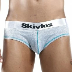 Skiviez SZJ006 Bikini Brief Best Sellers 15 Skiviez SZJ006 Bikini Brief Best Sellers