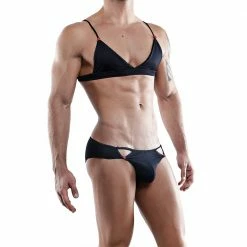 Secret Male SMA001 Tops Best Sellers