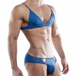 Secret Male SMA001 Tops Best Sellers