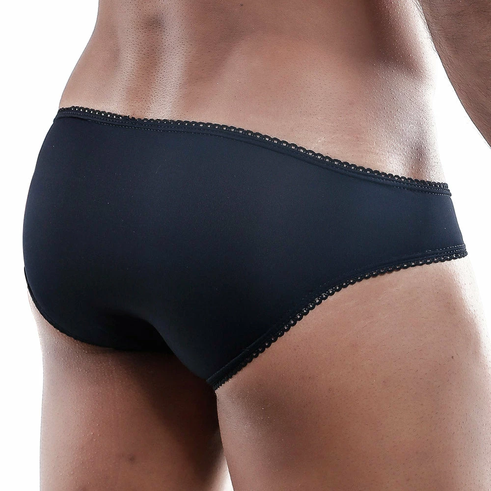 Secret Male SMI010 Bikini 4 Secret Male SMI010 Bikini