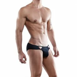 Secret Male SMI010 Bikini 11 Secret Male SMI010 Bikini