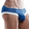 Best Sellers Secret Male SMI012 Bikini 2 Best Sellers Secret Male SMI012 Bikini