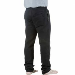 Pants Tulio Tofl3-