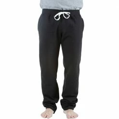 Pants Tulio Tofl3-