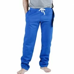 Pants Tulio Tofl3-