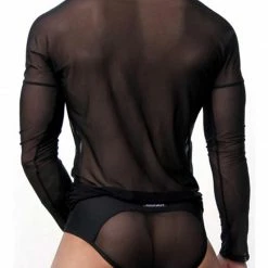 Rufskin TP2294 Taylor Long Sleeve Shirt