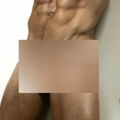 Timoteo TimX Exclusive Mystery Item