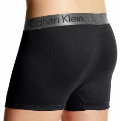 Calvin Klein U3072-GS9