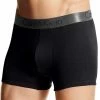 Calvin Klein U3072-GS9