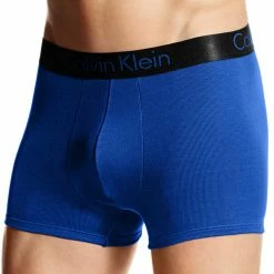 Calvin Klein U3072-GS9 12 Calvin Klein U3072-GS9