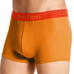 Calvin Klein U3072-GS9 13 Calvin Klein U3072-GS9