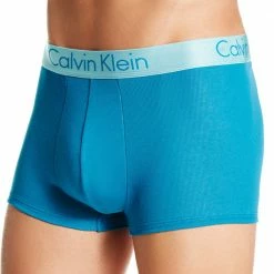 Calvin Klein U3072-GS9 14 Calvin Klein U3072-GS9