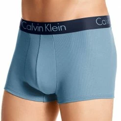 Calvin Klein U3072-GS9 15 Calvin Klein U3072-GS9