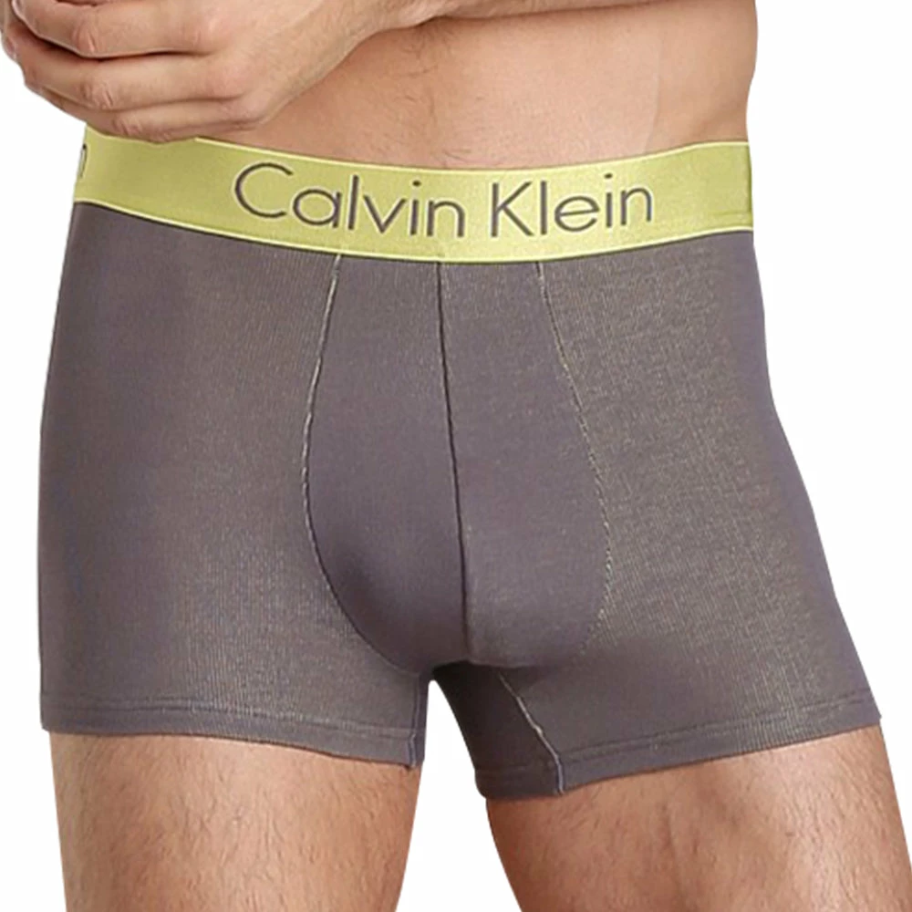 Calvin Klein U3072-GS9 10 Calvin Klein U3072-GS9