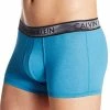 Calvin Klein U8092-7H2