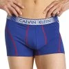 Calvin Klein U8096-5EP Espacial Edition Trunk