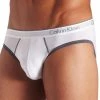 Calvin Klein U8515-001 One Hip Brief