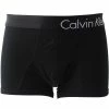 Calvin Klein U8902-100 Bold Cotton Stretch Trunk 2 Calvin Klein U8902-100 Bold Cotton Stretch Trunk