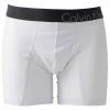 Calvin Klein U8911-001 Bold Microfiber Boxer Brief 2 Calvin Klein U8911-001 Bold Microfiber Boxer Brief