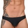 Pistol Pete UB202-936 Rainbow Bikini Brief 2 Pistol Pete UB202-936 Rainbow Bikini Brief