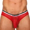 Pistol Pete UB260-120 Rally Brief 1 Pistol Pete UB260-120 Rally Brief