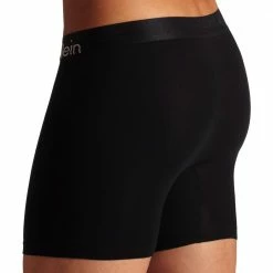 Calvin Klein UB8904-001 Bold Boxer Brief