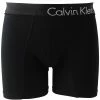 Calvin Klein UB8904-001 Bold Boxer Brief