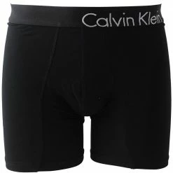 Calvin Klein UB8904-001 Bold Boxer Brief