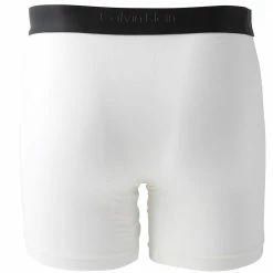 Underwear Calvin Klein UB8904-001 Bold Boxer Brief
