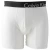 Underwear Calvin Klein UB8904-001 Bold Boxer Brief