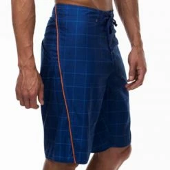 Uzzi UZ1855 Palaus Board Shorts