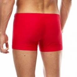 Uzzi UZ4602 Mens Bike Shorts