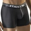 Xtremen XT51354 Microfiber Boxer Underwear