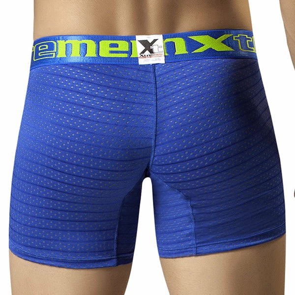 Xtremen XT51357 Microfiber Boxer 5 Xtremen XT51357 Microfiber Boxer