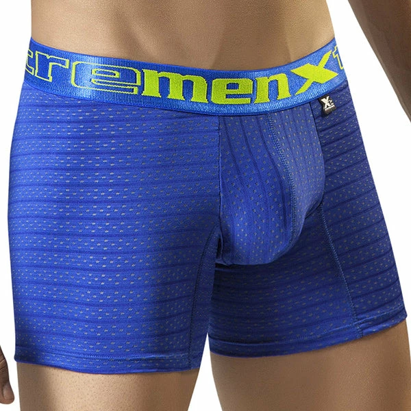 Xtremen XT51357 Microfiber Boxer 3 Xtremen XT51357 Microfiber Boxer