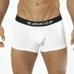 Agacio AG5830 Short Boxer