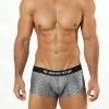 Agacio AG5843 Short Boxer